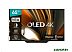 Телевизор Hisense 65A85H