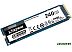 SSD Kingston DC1000B 240GB SEDC1000BM8/240G SSD Kingston DC1000B 240GB SEDC1000BM8/240G