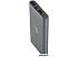 Внешний аккумулятор ACME PB15G 10000mAh (серый космос)