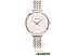 Наручные часы Pierre Lannier Eolia 053J701