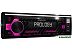 USB-магнитола Prology CMX-400 USB-магнитола Prology CMX-400