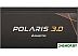 Блок питания Chieftec Polaris 3.0 PPS-1050FC-A3