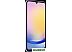 Смартфон Samsung Galaxy A25 6GB/128GB (голубой, без Samsung Pay) Смартфон Samsung Galaxy A25 6GB/128GB (голубой, без Samsung Pay)