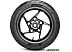 Шины для скутера/мопеда Pirelli Diablo Rosso Scooter 120/70R14 55H Front