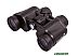 Бинокль Levenhuk Atom 8x30