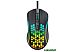Игровая мышь AULA S11