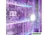 Жесткий диск Western Digital (WD) Original SATA-III 18Tb WD181PURP Purple Pro