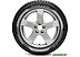 Автомобильные шины Pirelli Cinturato Winter 195/55R16 91H