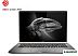 Ноутбук MSI Creator Z17 A12UHST-258RU