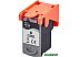 Картридж Sakura Printing SI0615B025 (аналог Canon 40 BK)