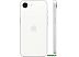 Телефон Apple iPhone 16e 128GB (белый) Телефон Apple iPhone 16e 128GB (белый)