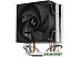 Кулер для процессора DeepCool AG200 R-AG200-BKNNMN-G
