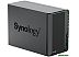 Сетевой накопитель Synology DiskStation DS224+
