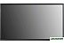 Информационная панель LG 32SM5J-B