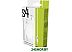 Наушники Smart Buy S4 SBH-012K