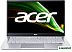 Ноутбук Acer Swift 3 SF314-511-579Z NX.ABLER.014