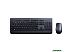 Клавиатура + мышь Lenovo Professional Wireless Combo Клавиатура + мышь Lenovo Professional Wireless Combo