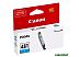 Картридж Canon CLI-481 C (2098C001) Картридж Canon CLI-481 C (2098C001)