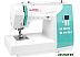 Электронная швейная машина Aurora Style 100