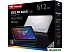SSD Team T-Force Delta Max RGB Lite 512GB T253TM512G0C325