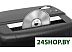 Шредер Office-Kit S243 (3.9x38)