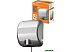 Сушилка для рук TDM Electric СЭР-3 SQ2506-0003 Сушилка для рук TDM Electric СЭР-3 SQ2506-0003