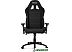 Кресло AKRacing K7012 (черный)