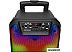 Колонка для вечеринок Soundmax SM-PS4303