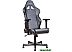 Кресло DXRacer OH/RE99/N
