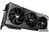 Видеокарта ASUS TUF Gaming Radeon RX 7900 XT OC Edition 20GB GDDR6 TUF-RX7900XT-O20G-GAMING