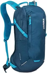 Картинка Туристический рюкзак Thule UpTake 12L (синий) (3203808)