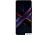 Телефон POCO X7 Pro 12GB/256GB международная версия (желтый)