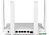 Wi-Fi роутер Keenetic Giga KN-1012