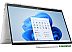 Ноутбук 2-в-1 HP ENVY x360 15-ew0023dx 695B0UA