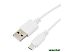 Кабель Cablexpert CC-mUSB2-AMBM-1MW