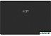 Ноутбук MSI Modern 14 C5M-018XBY