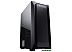 Корпус Cougar MX410 Mesh-G CGR-5VM6B-MESH-G