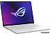 Игровой ноутбук ASUS ROG Zephyrus G16 2024 GU605MZ-QR149W