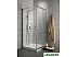Душевой уголок Radaway Premium Plus C1000 (30443-01-01N)