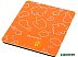 Кухонные весы Oursson KS1001GD/OR