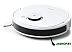 Робот-пылесос Ecovacs Deebot N8 Робот-пылесос Ecovacs Deebot N8