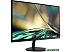 Монитор Acer SA242YEbi UM.QS2EE.E01