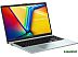 Ноутбук ASUS Vivobook Go 15 E1504GA-BQ192
