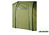 Кемпинговая палатка Tatonka Family Camp (светло-оливковый) Кемпинговая палатка Tatonka Family Camp (светло-оливковый)