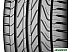 Автомобильные шины Continental UltraContact 195/50R15 82H Автомобильные шины Continental UltraContact 195/50R15 82H