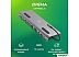 Док-станция Digma DS-990UC_G