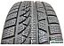 Автомобильные шины Petlas SnowMaster W651 205/45R17 88H Автомобильные шины Petlas SnowMaster W651 205/45R17 88H