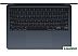 Ноутбук Apple Macbook Air 13