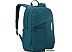 Городской рюкзак Thule Notus 3204918 (dense teal)