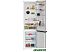 Холодильник BEKO B1RCSK402W Холодильник BEKO B1RCSK402W